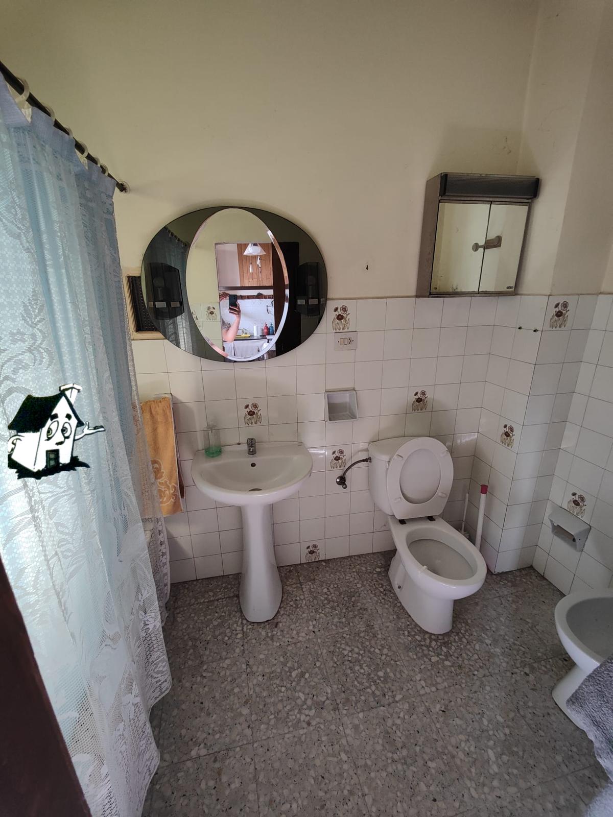 VENTA DE CASA EN MONFORTE DE LEMOS CON TERRENO - Imagen 16