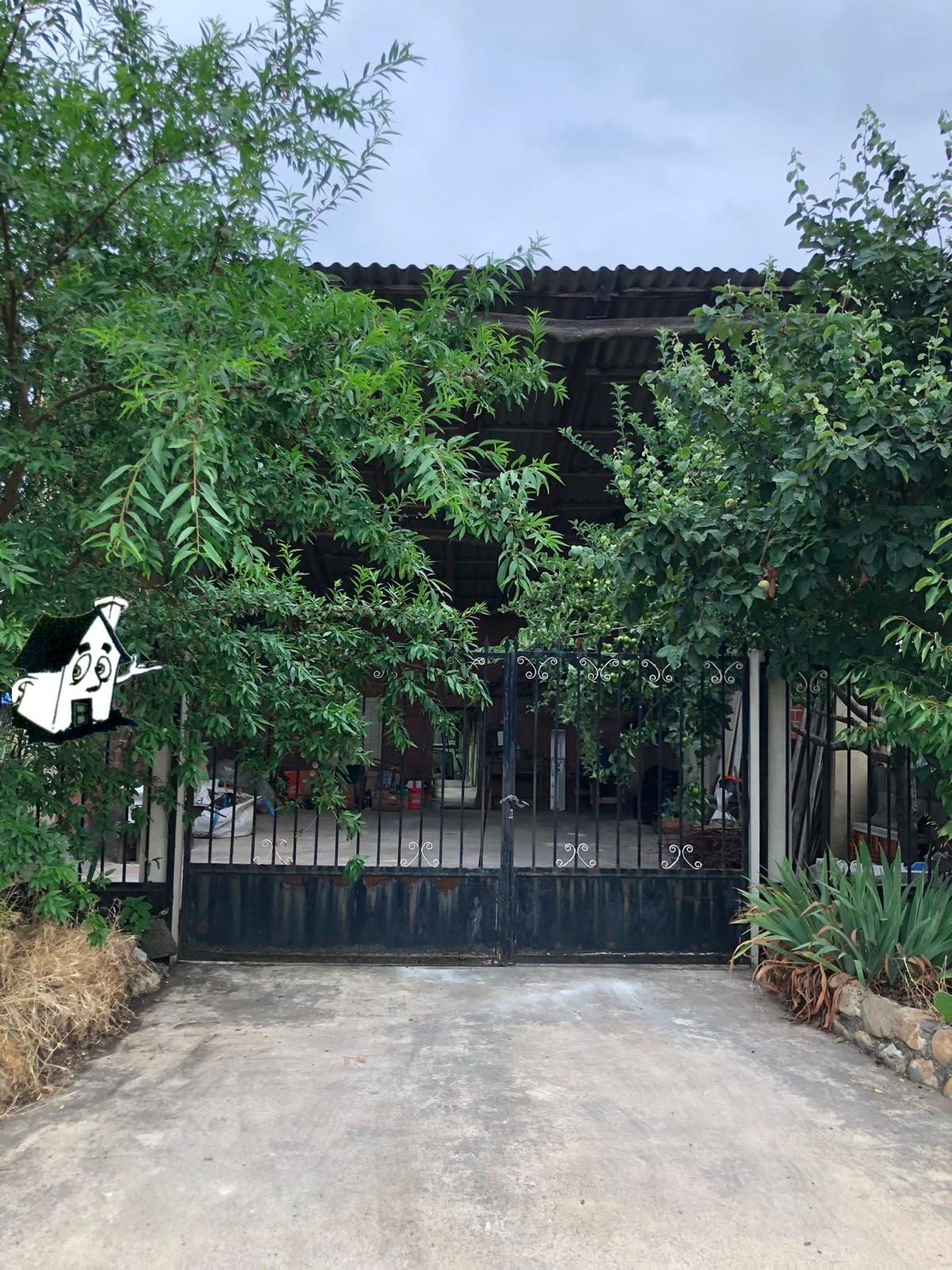 VENTA DE CASA EN MONFORTE DE LEMOS CON TERRENO - Imagen 2